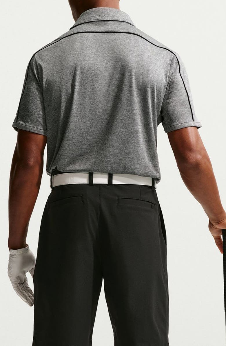 Nike Par Dri-FIT Golf Polo, Alternate, color,