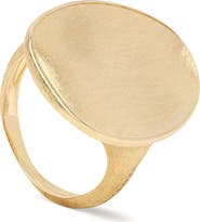 Marco Bicego Lunaria Ring