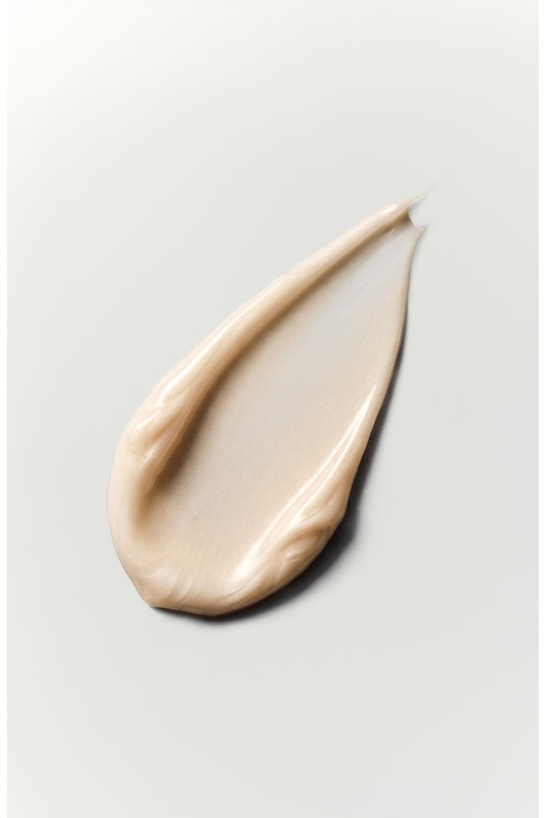 Essential Serum Post Sun Repair Renewing Face Serum, Alternate, color, No Color