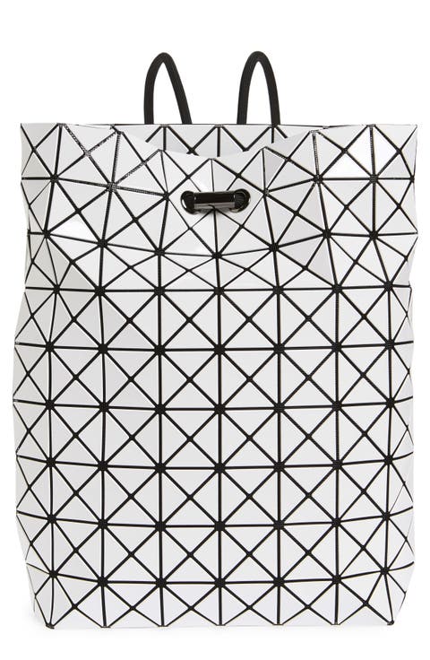 Wring Flat Backpack