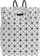 Bao Bao Issey Miyake Wring Flat Backpack