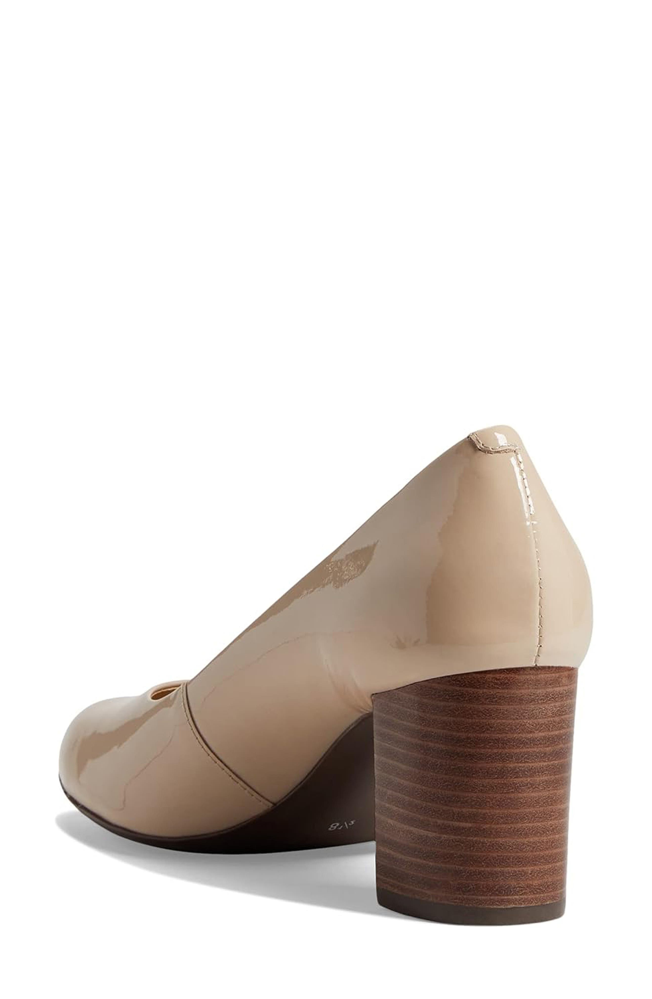 Midtown Pump - image 2