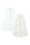 selected Girl Woodland Pals Sleeveless