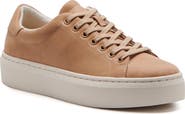 ABEO Jumpstreet Sneaker