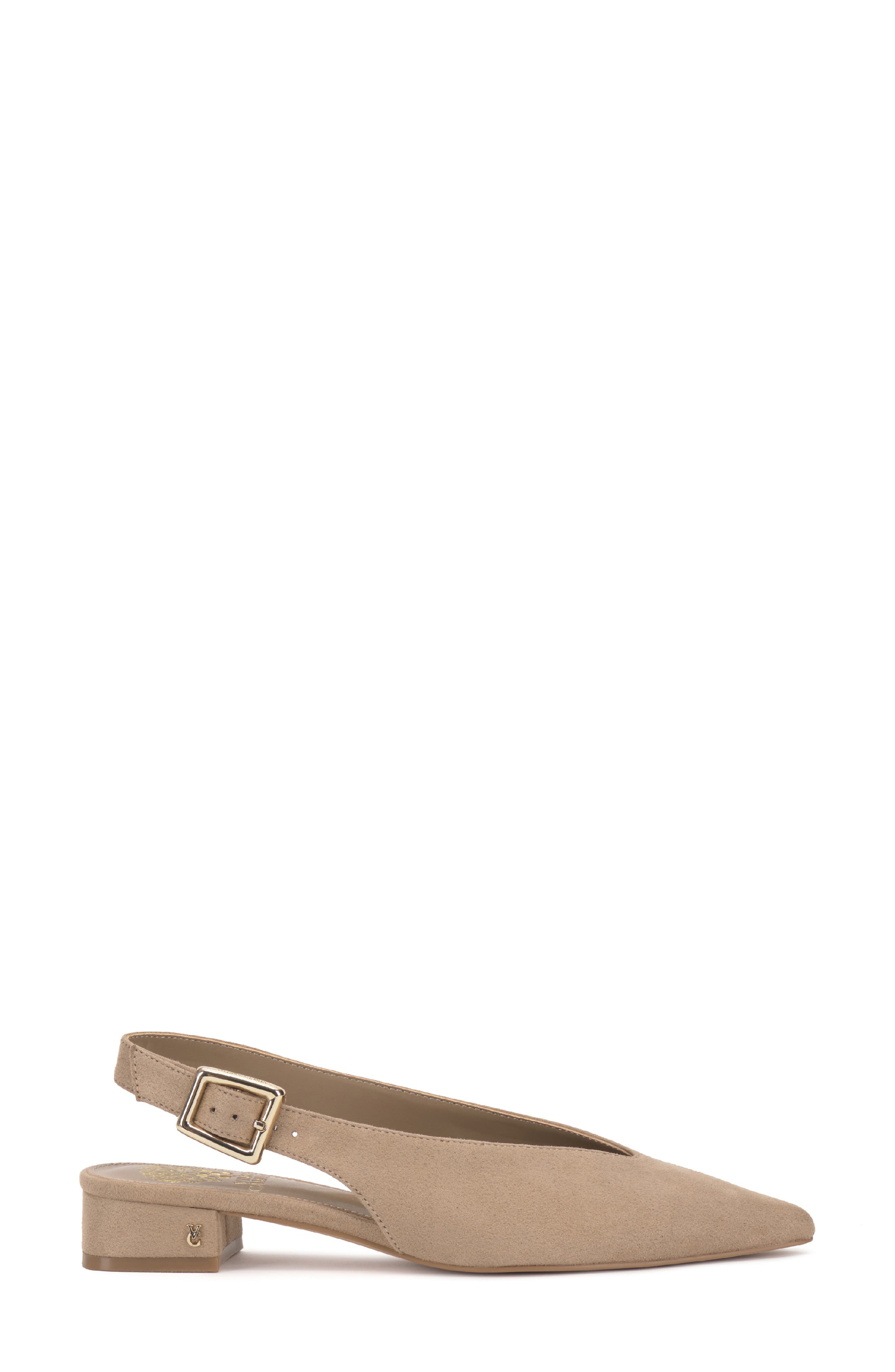 Velana Pointed Toe Pump, Alternate, color, TORTILLA STRETCH