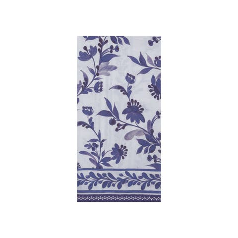 Maryfrances Dishtowel