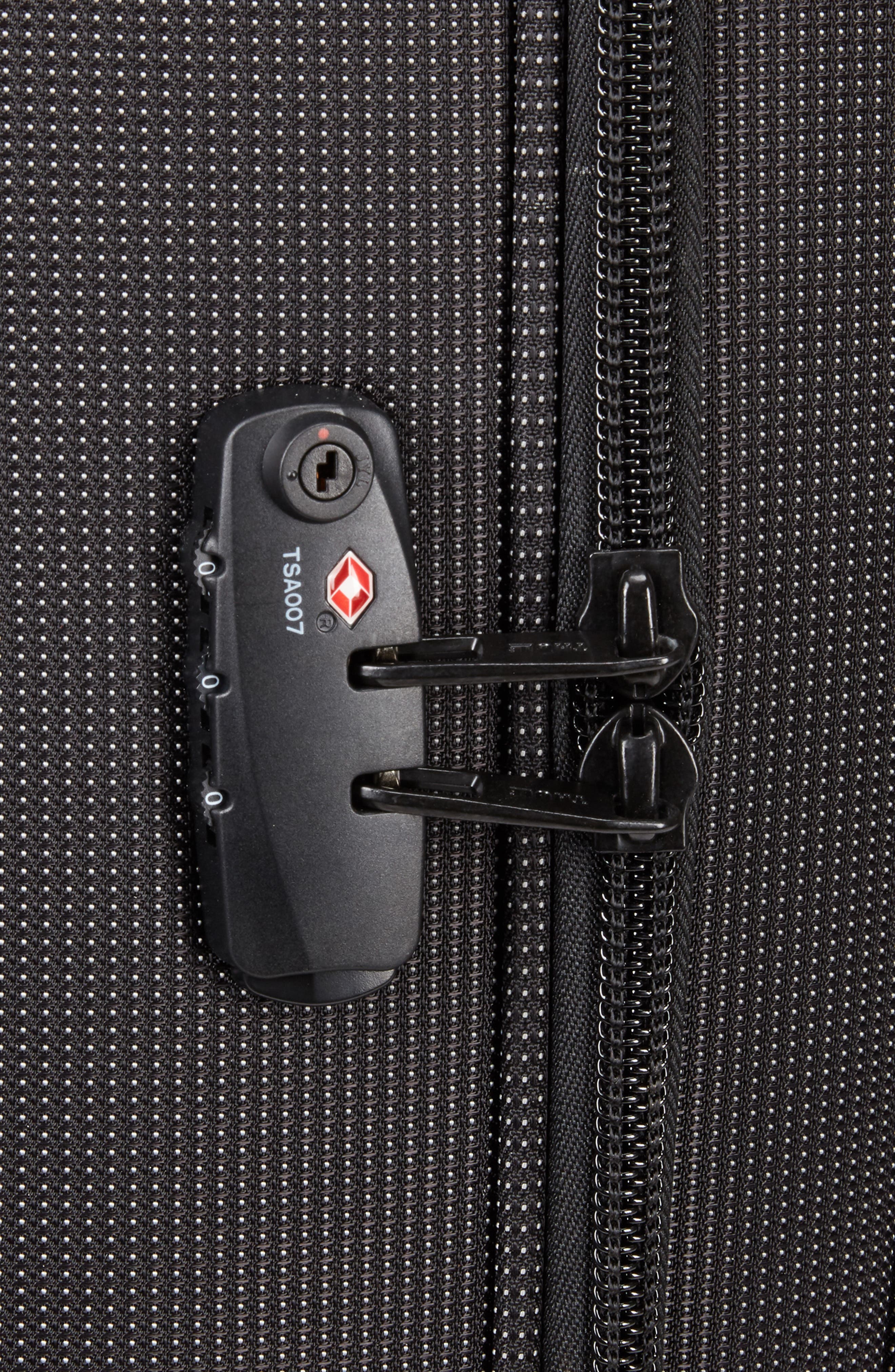 Thule Crossover 2 30-Inch Wheeled Packing Case, Alternate, color, 