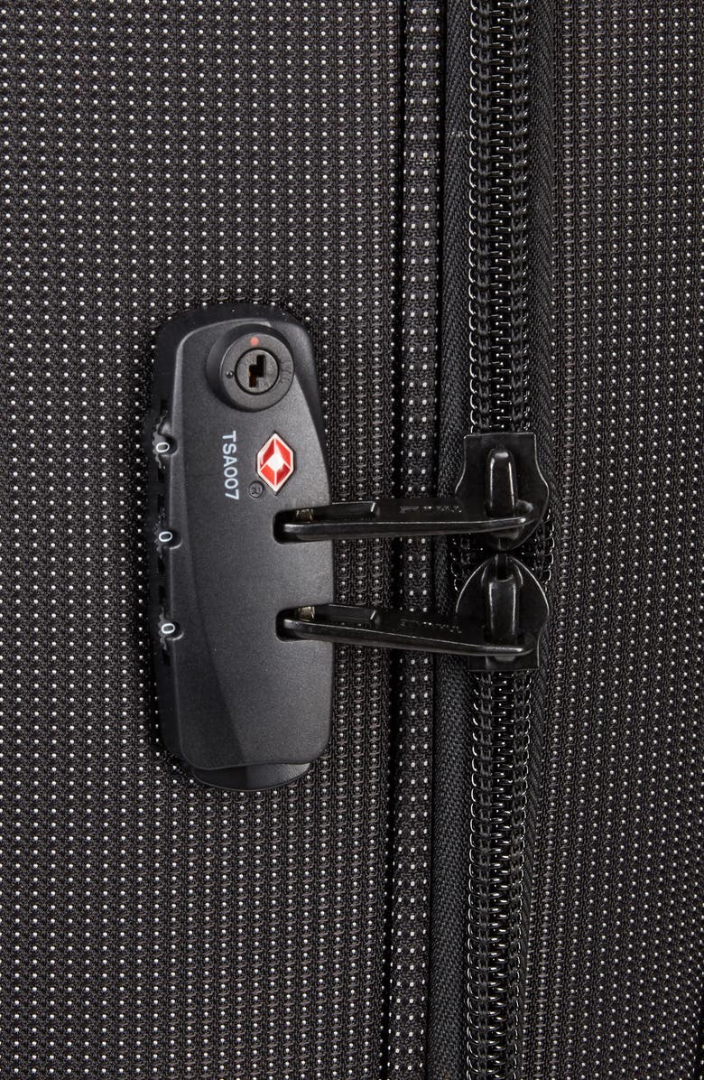 Thule Crossover 2 30-Inch Wheeled Packing Case, Alternate, color,