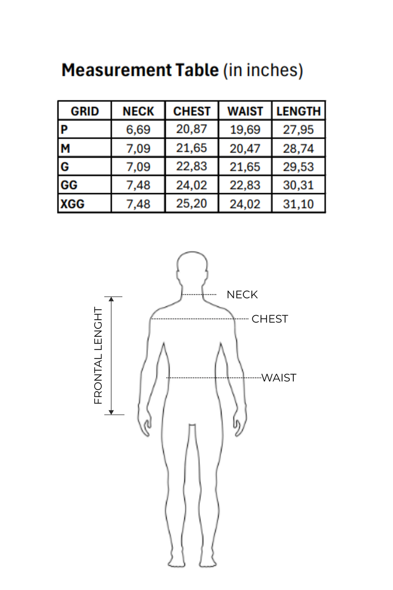 High Neck Tech T-Shirt with UV Protection, Alternate, color, Black