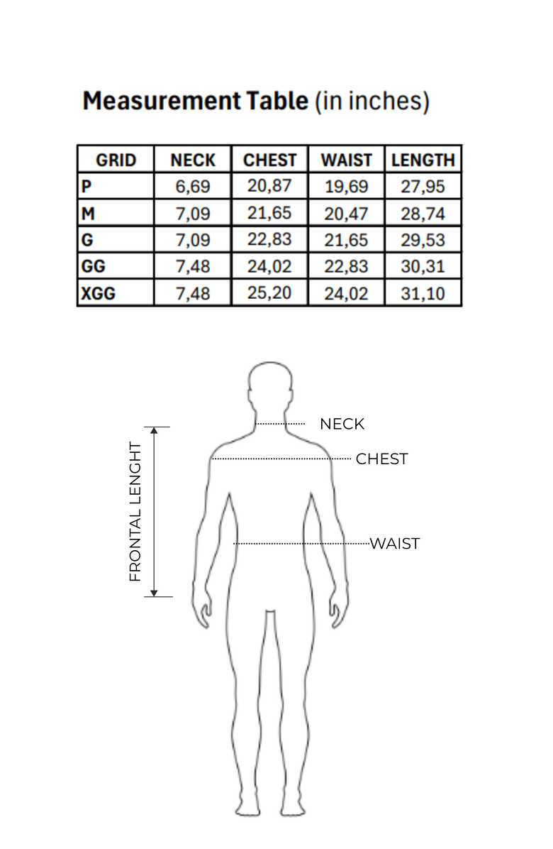 URBAN PERFORMANCE High Neck Tech T-Shirt with UV Protection, Alternate, color, Black