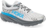 HOKA Challenger 7 Running Shoe