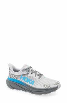 HOKA Challenger 7 Running Shoe