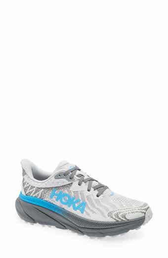 HOKA Challenger 7 Running Shoe