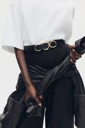 H&M Belt