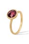 selected Yellow Gold