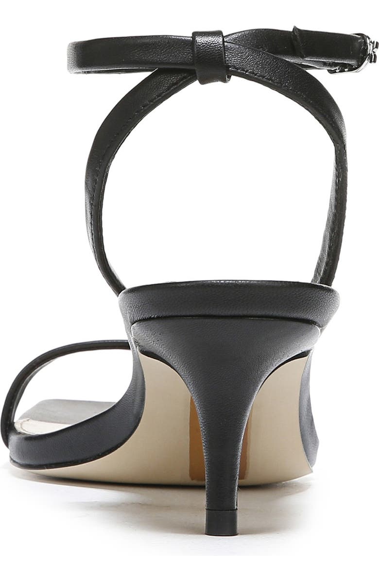 Sam Edelman Rayelle Ankle Strap Sandal, Alternate, color,