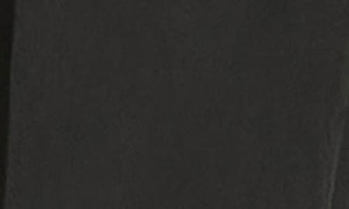 Vince Utility Tab Detail Crop Pants