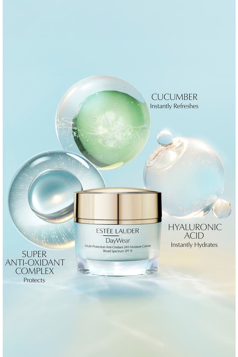 Glowing Protect & Hydrate Skin Care Set, Alternate, color, NO COLOR