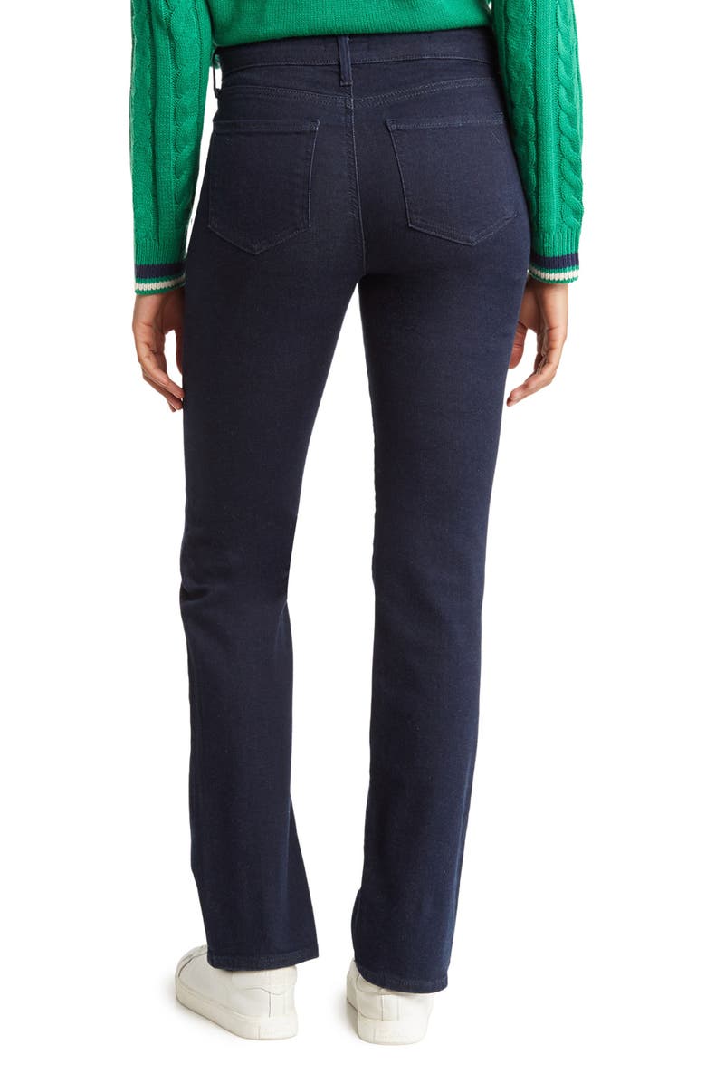 NYDJ Marilyn Straight Jeans, Alternate, color, 