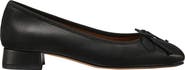 MARGAUX The Ada Pumps