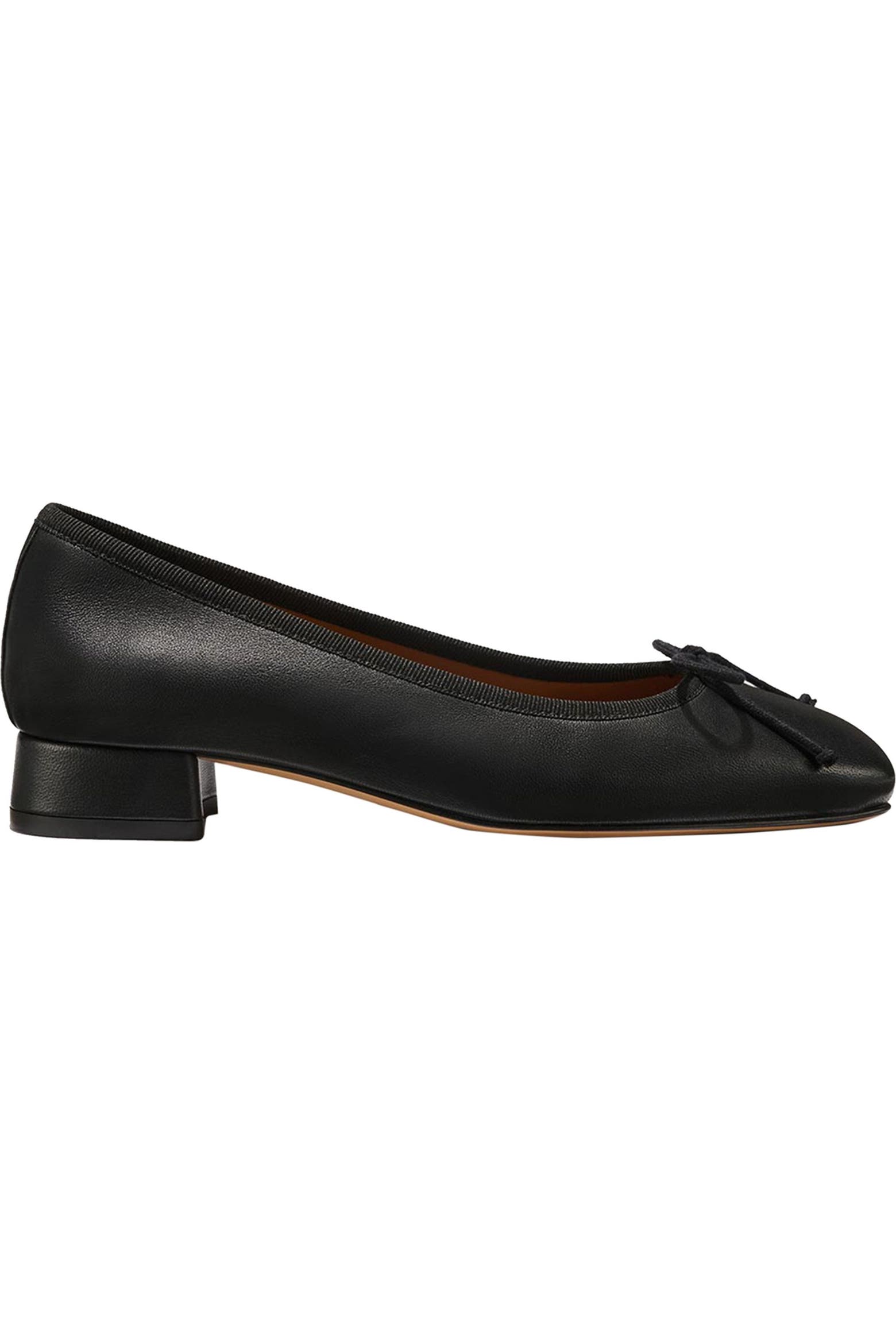 Ada Code MARGAUX The Ada Pumps (Women) | Nordstrom