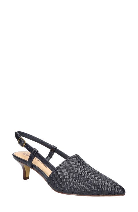 Shop Bella Vita Online | Nordstrom