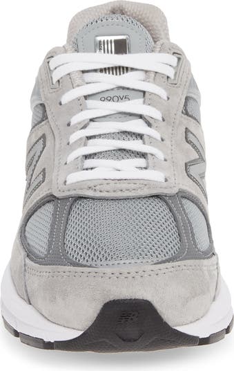 USA製 New Balance 990 V5 gray 27.5 $_57.JPG?set_id=8800005007