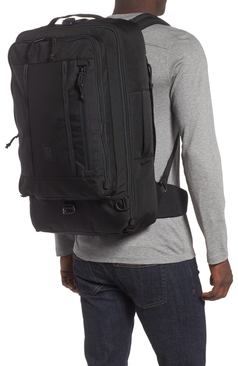 Topo Designs Travel Bag, Alternate, color,