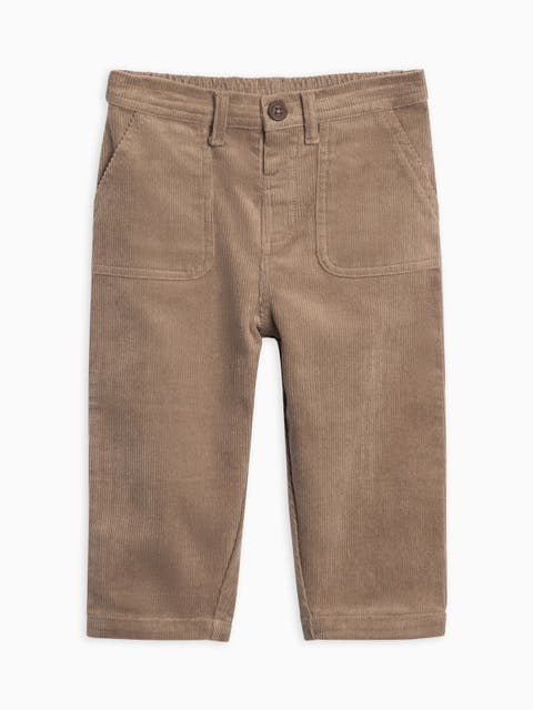 Anders Corduroy Pant (Toddler & Little Kid)