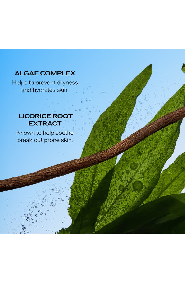 Shiseido Active Sun Protection Set (Limited Edition) $81 Value, Alternate, color, 