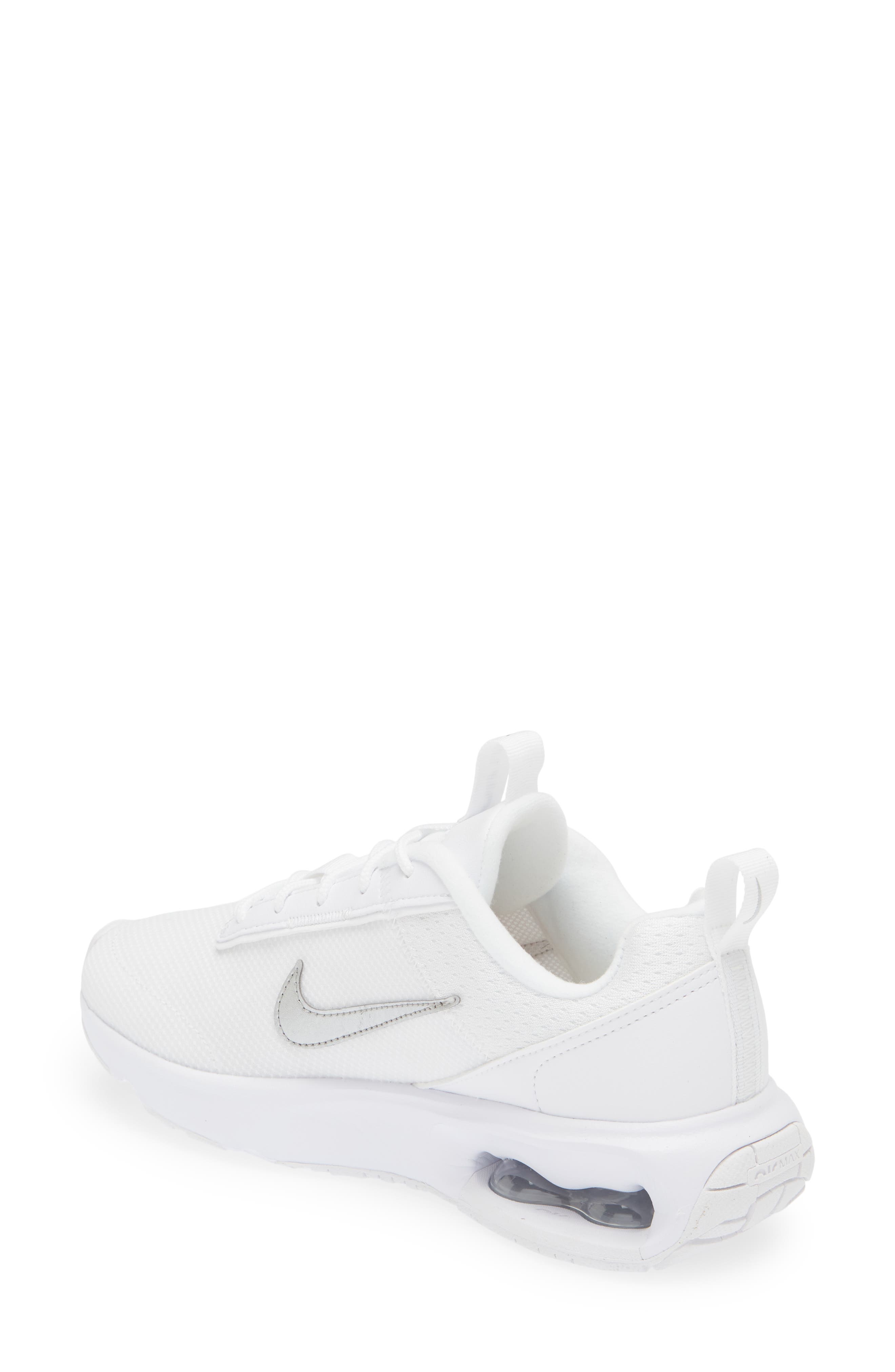 Nike Air Max INTRLK Lite Sneaker, Alternate, color, 