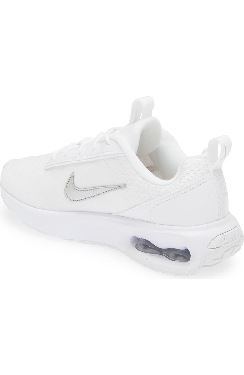 Nike Air Max INTRLK Lite Sneaker, Alternate, color,