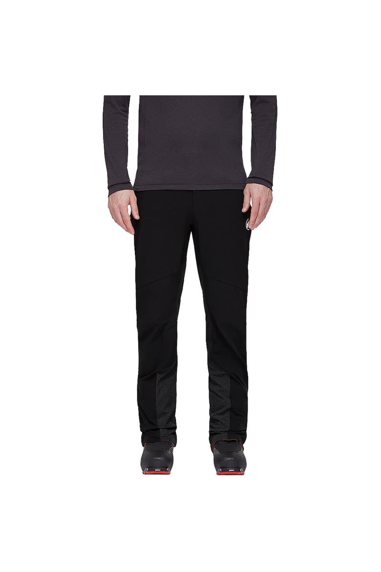 Aenergy So Hybrid Pant - Men's, Main, color, Black