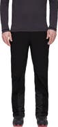 Mammut Aenergy So Hybrid Pant - Men's