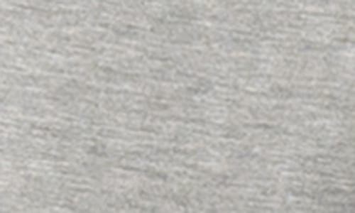 Saxx Snooze Lounge Pants In Gray