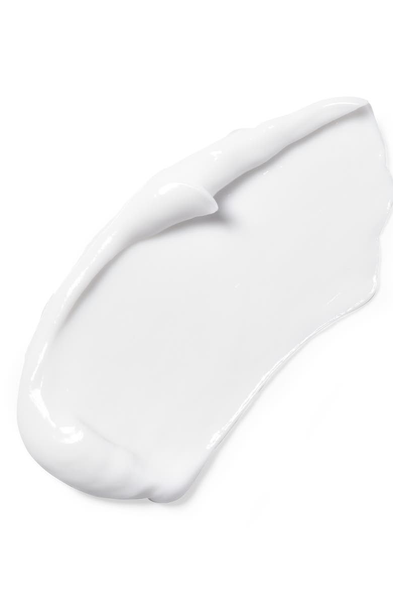 IRENE FORTE Prickly Pear Face Cream, Alternate, color,