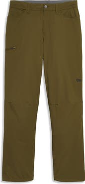 Outdoor Research Ferrosi Pants