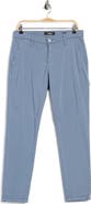 Mavi Jeans Jeff Slim Leg Twill Chinos