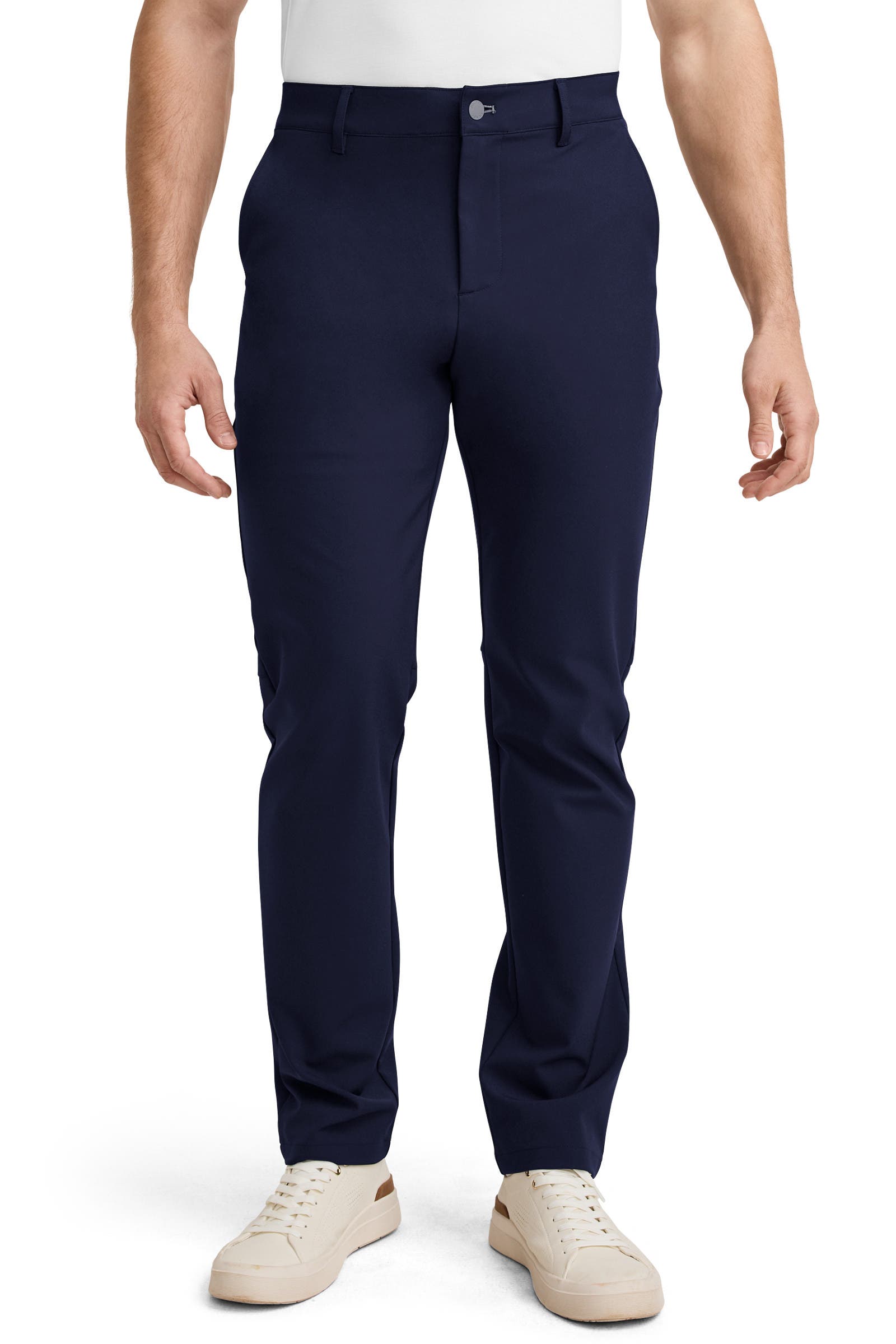 Jockey Blue