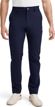 Jockey Men's EverActive Tech Chino Pant