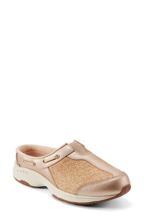 Travelknot Slip-On Sneaker (Women)
