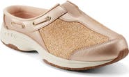Easy Spirit Travelknot Slip-On Sneaker