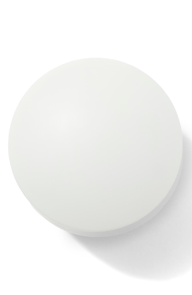 Casper Glow Night Light, Main, color, 