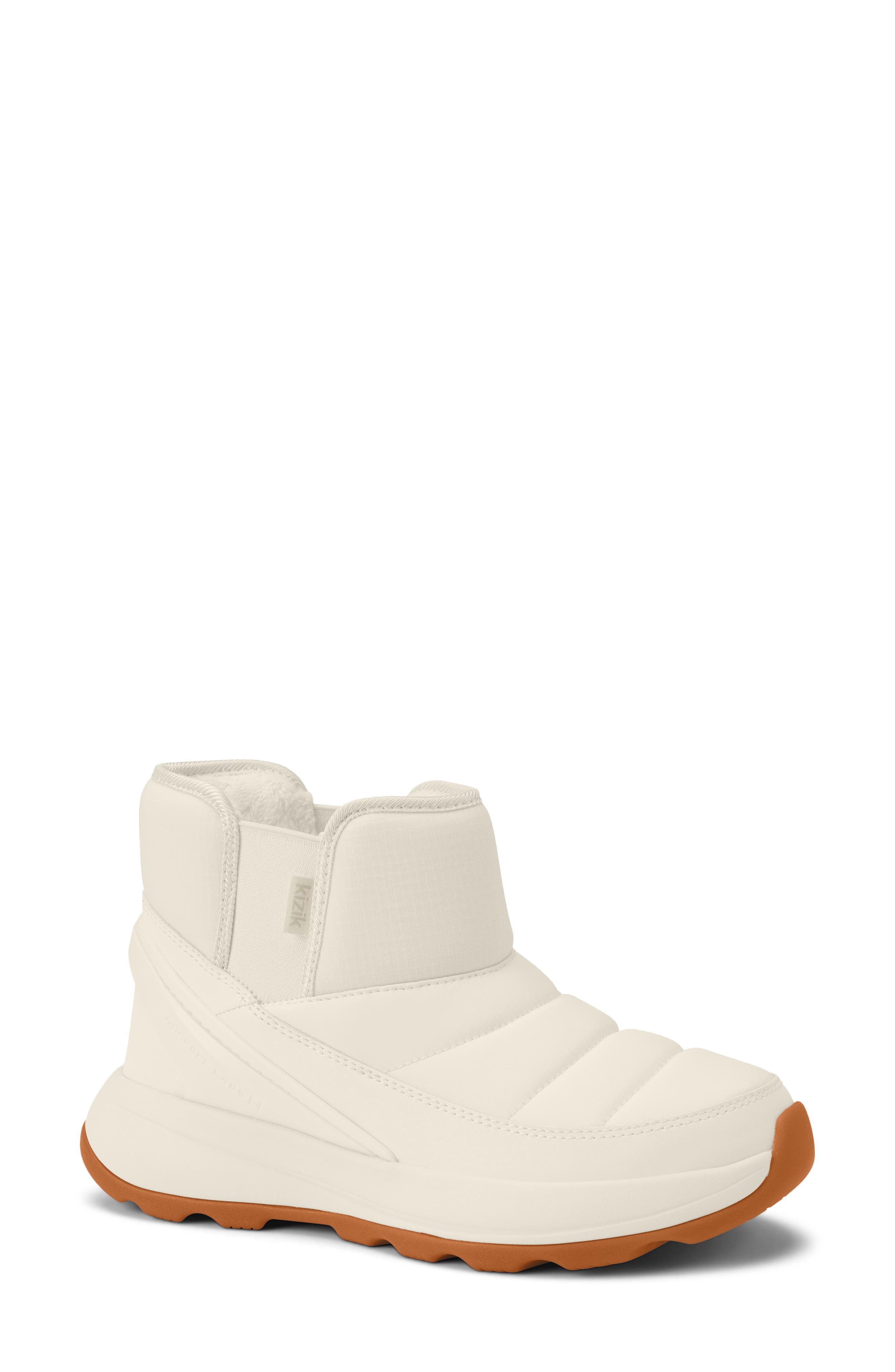 Juno 2 Low Boot, Main, color, PRISTINE