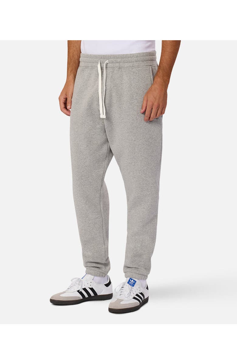Industrie Australia The Del Sur Marle Sweatpant, Alternate, color, 