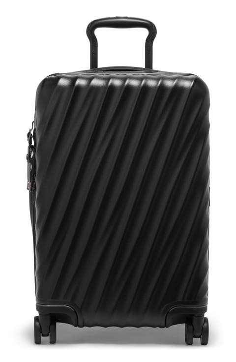 Shop Tumi Online | Nordstrom