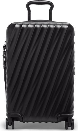 TUMI トラベルキャリーバッグ 22922BH Brandol / TUMI トゥミ キャリーケース インターナショナル