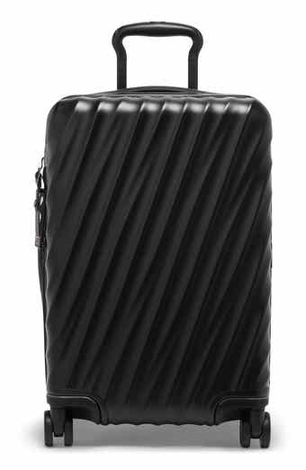 Thule Aion Spinner Carry-On | Nordstrom Thule Aion Spinner Carry-On | Nordstrom