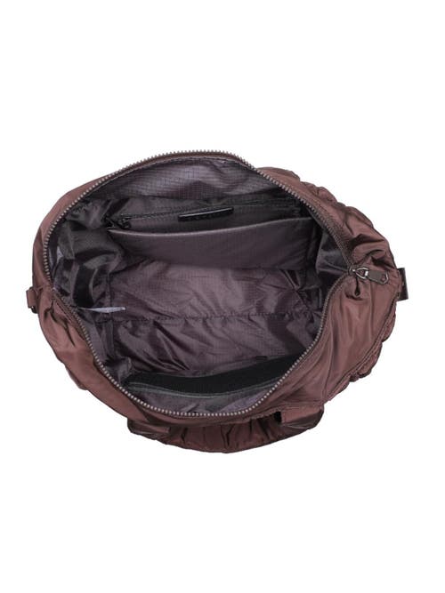Sol And Selene Dreamer In Brown