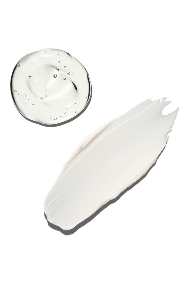 Discovery Duo Set (Nordstrom Exclusive), Alternate, color, NO COLOR